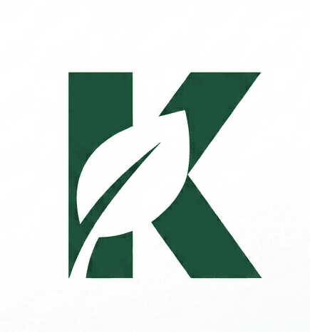 Kerala Ayurvedh logo